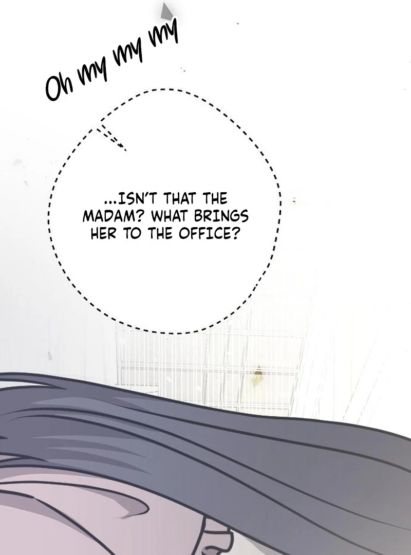 Ugly Wife Chapter 38 - Page 106