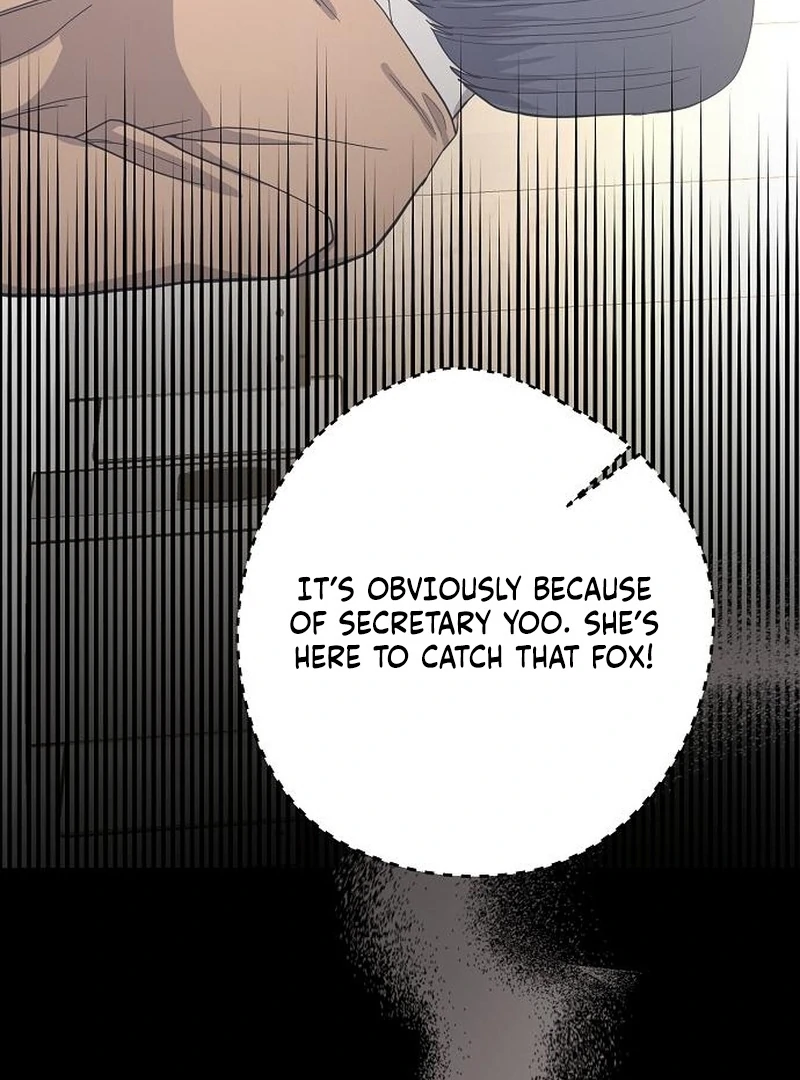 Ugly Wife Chapter 38 - Page 109