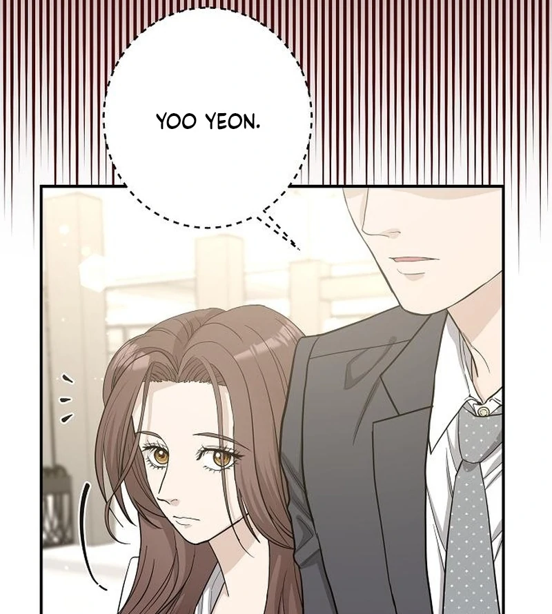 Ugly Wife Chapter 38 - Page 112