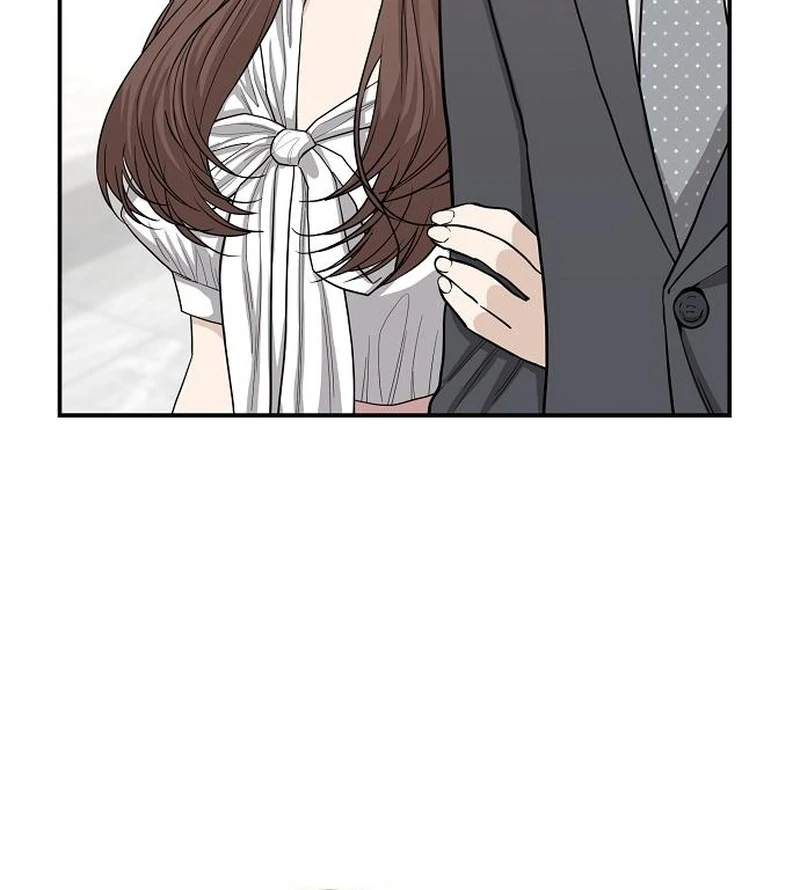 Ugly Wife Chapter 38 - Page 113