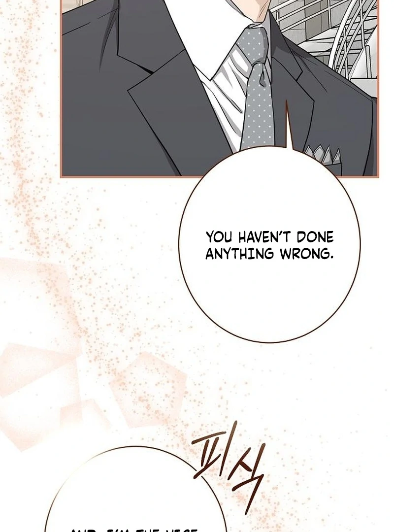 Ugly Wife Chapter 38 - Page 115
