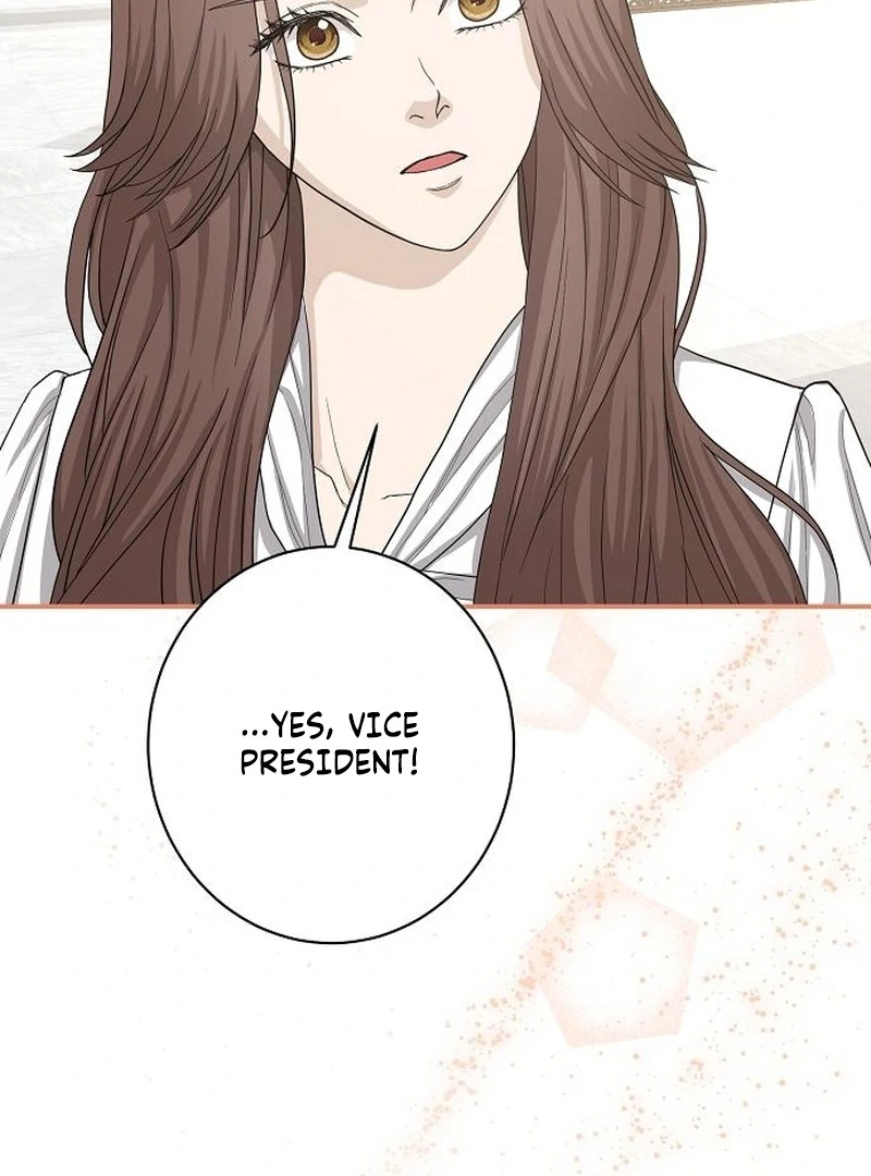 Ugly Wife Chapter 38 - Page 117