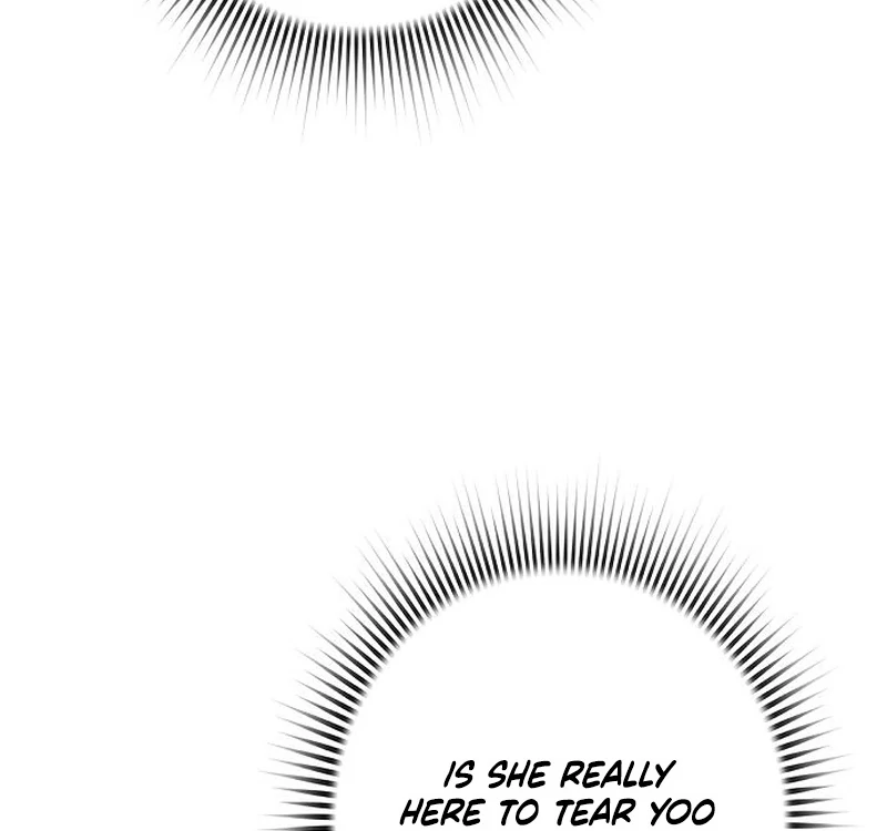 Ugly Wife Chapter 38 - Page 122