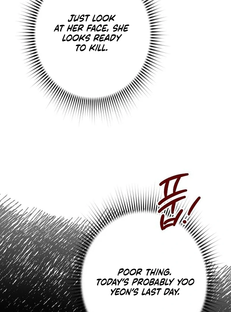 Ugly Wife Chapter 38 - Page 124