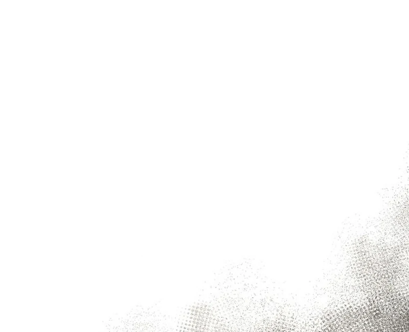 Ugly Wife Chapter 38 - Page 127
