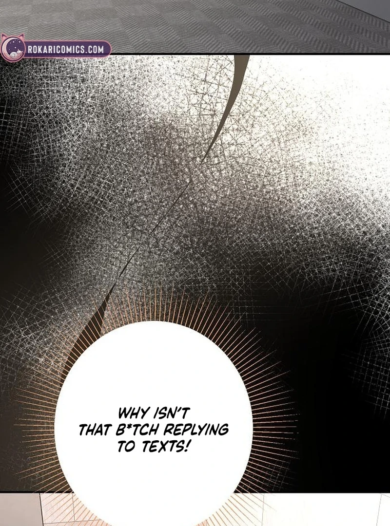 Ugly Wife Chapter 38 - Page 129