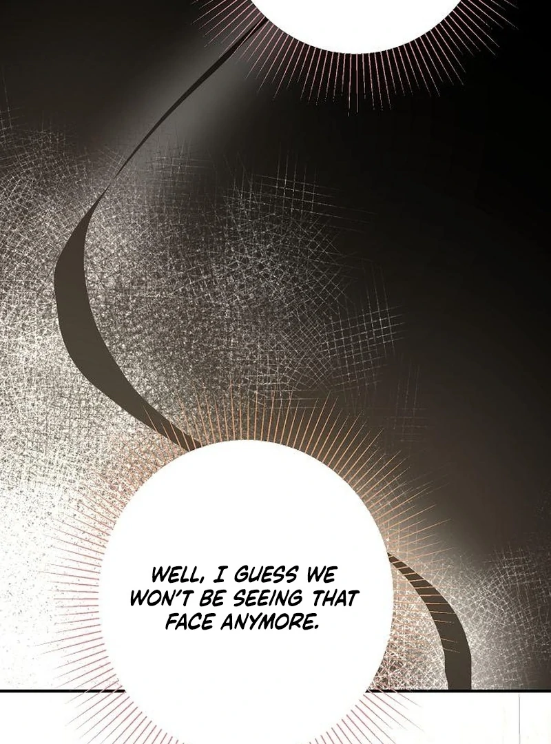 Ugly Wife Chapter 38 - Page 131
