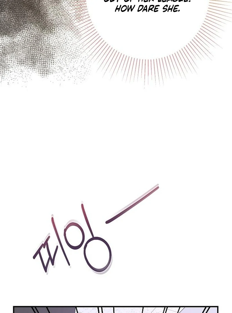Ugly Wife Chapter 38 - Page 133