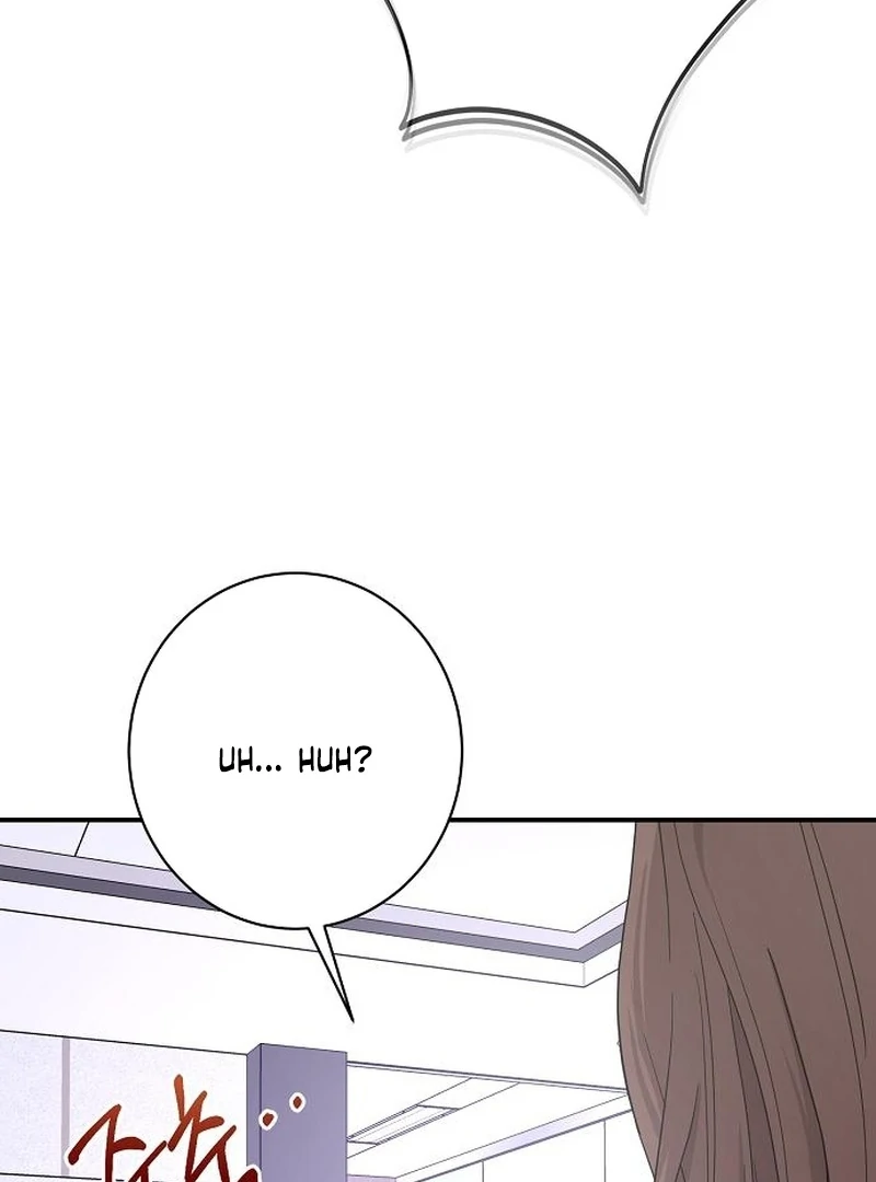 Ugly Wife Chapter 38 - Page 135