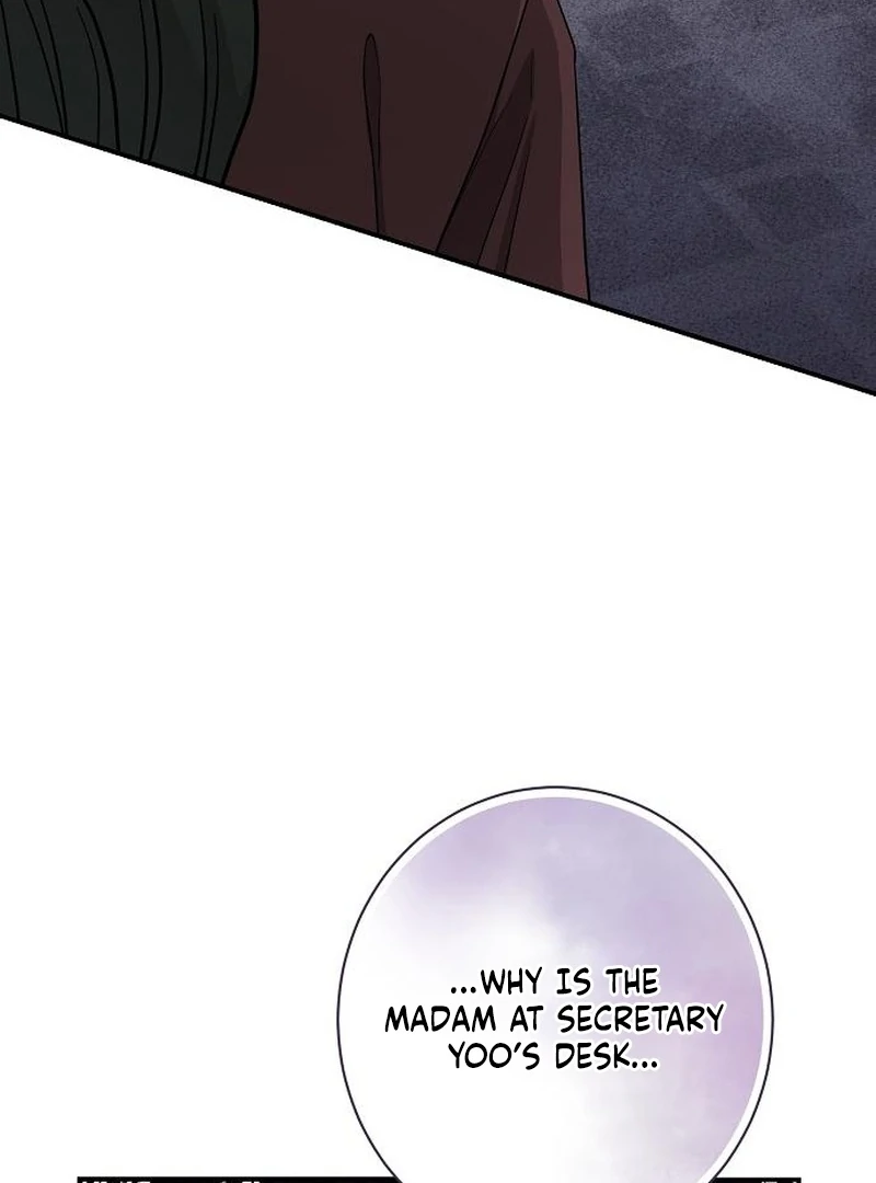 Ugly Wife Chapter 38 - Page 139