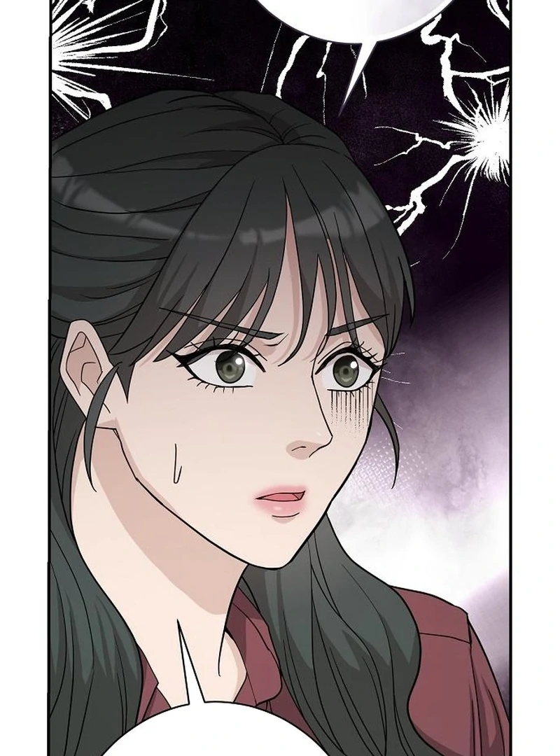 Ugly Wife Chapter 38 - Page 140
