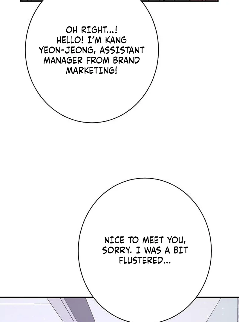 Ugly Wife Chapter 38 - Page 141