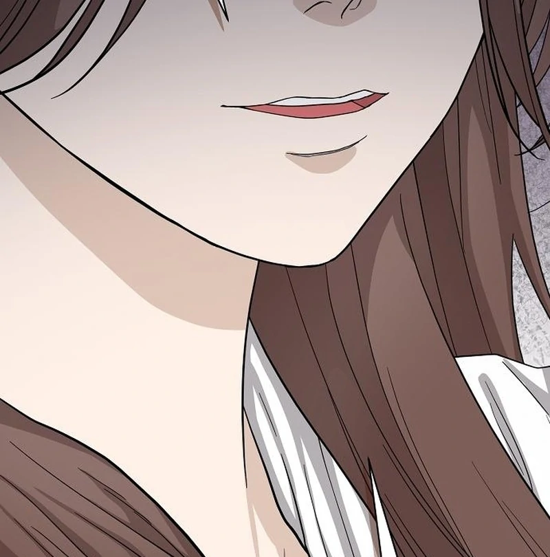 Ugly Wife Chapter 38 - Page 144