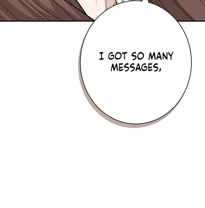 Ugly Wife Chapter 38 - Page 145