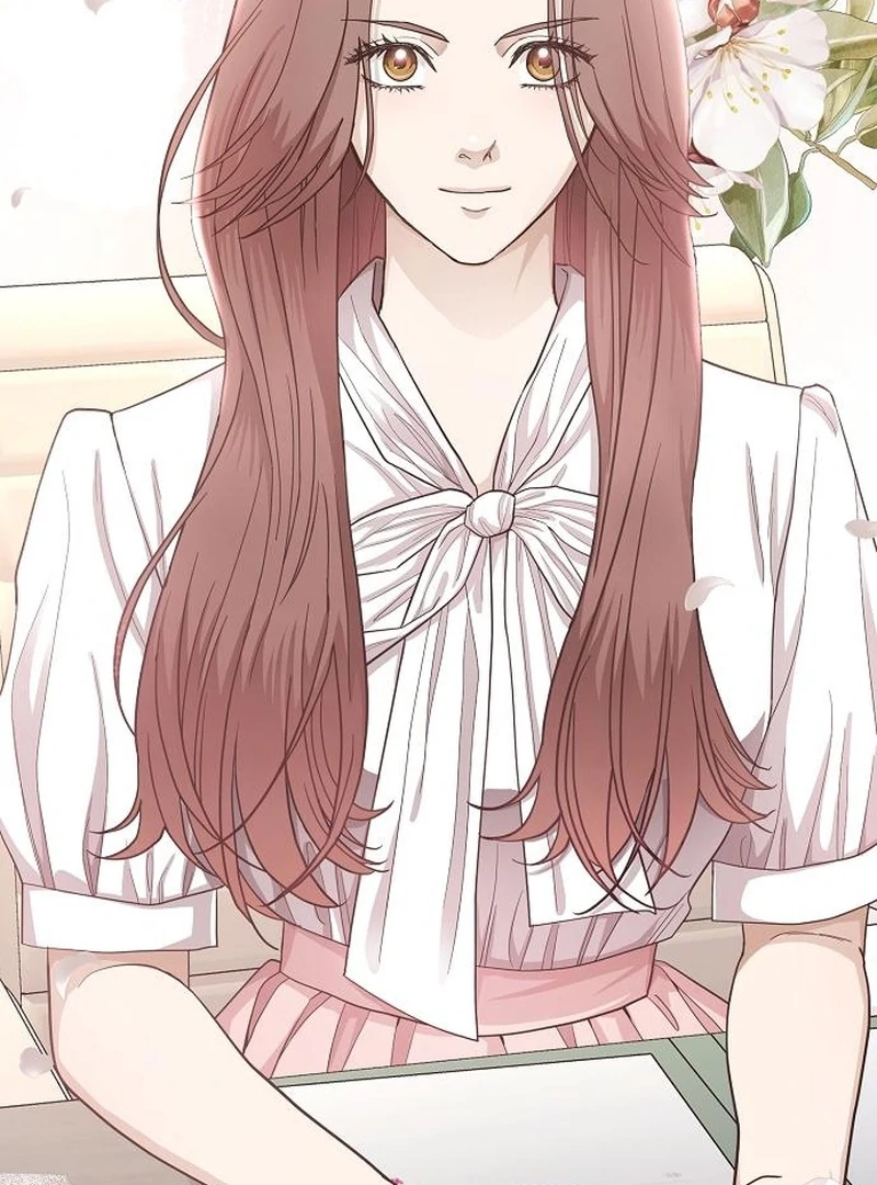Ugly Wife Chapter 38 - Page 149
