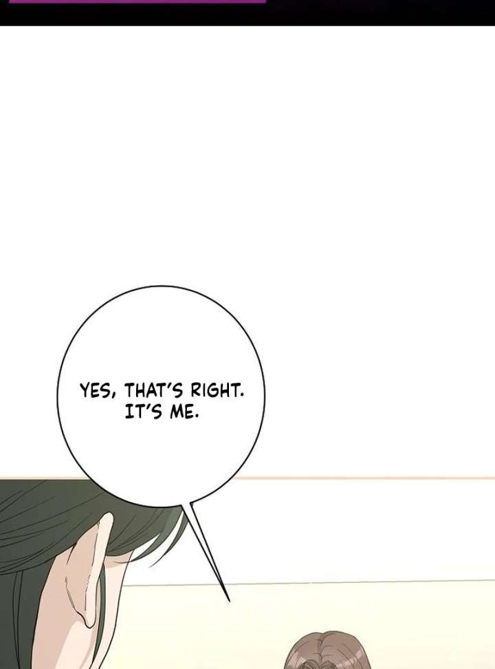 Ugly Wife Chapter 39 - Page 2