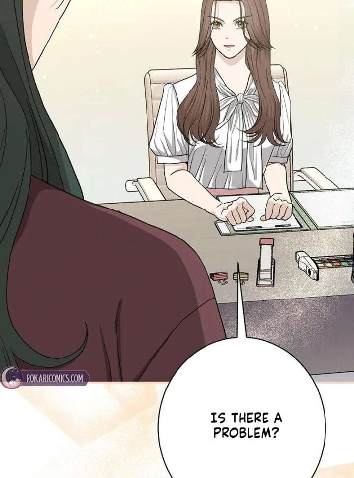 Ugly Wife Chapter 39 - Page 3
