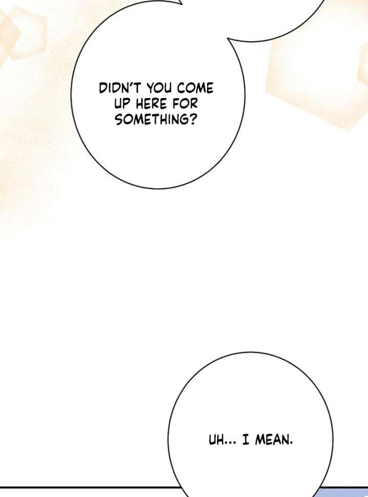 Ugly Wife Chapter 39 - Page 4