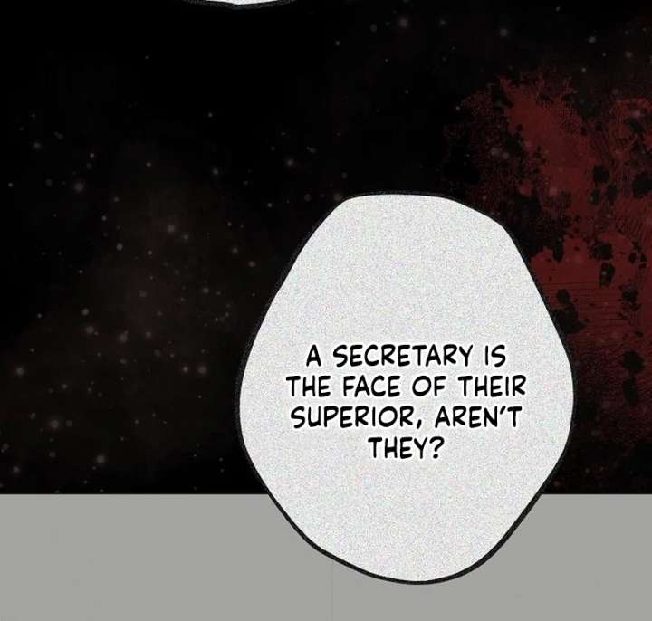 Ugly Wife Chapter 39 - Page 16