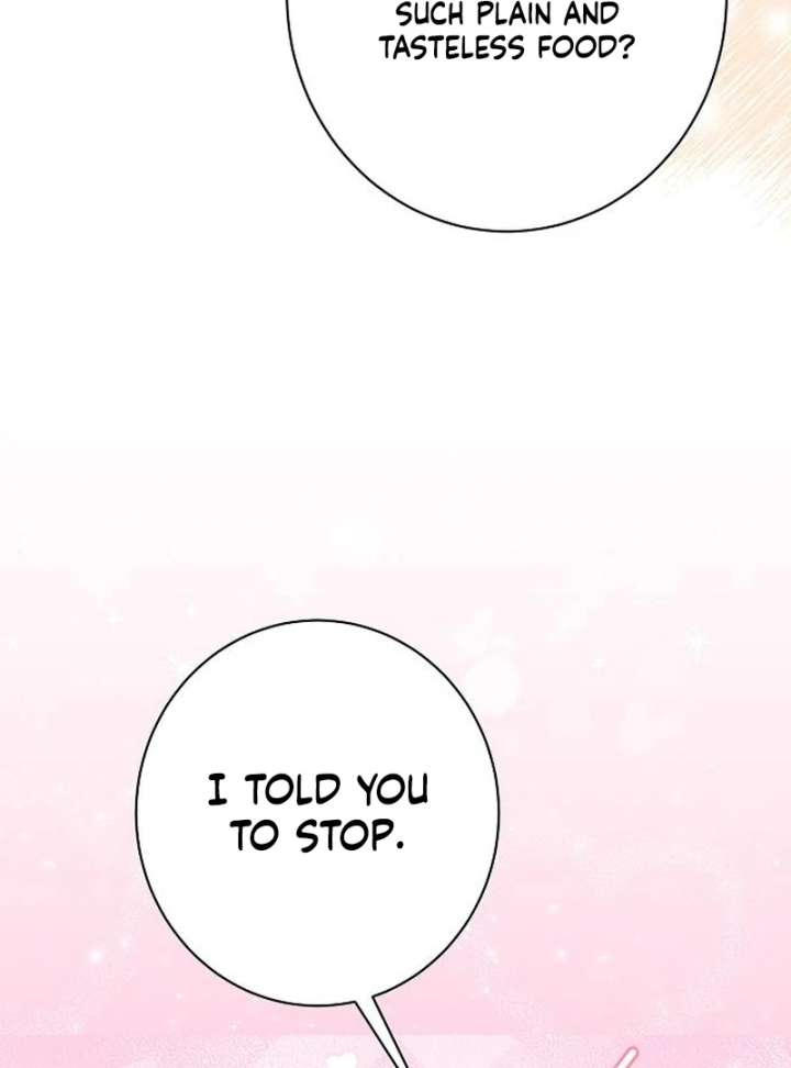 Ugly Wife Chapter 39 - Page 32