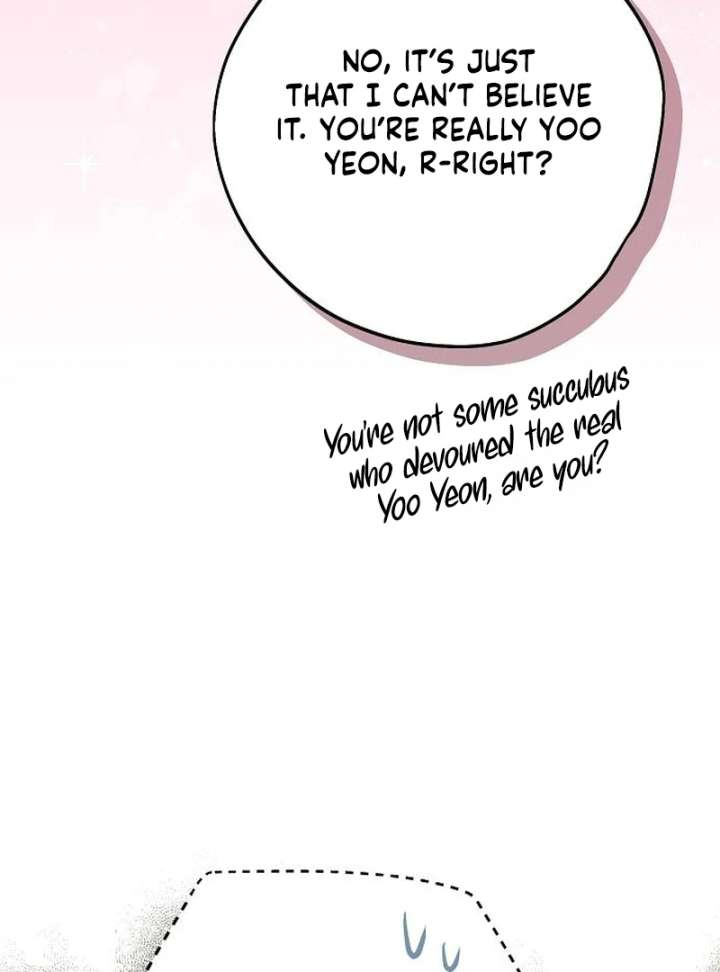 Ugly Wife Chapter 39 - Page 34
