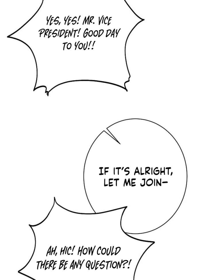Ugly Wife Chapter 39 - Page 50