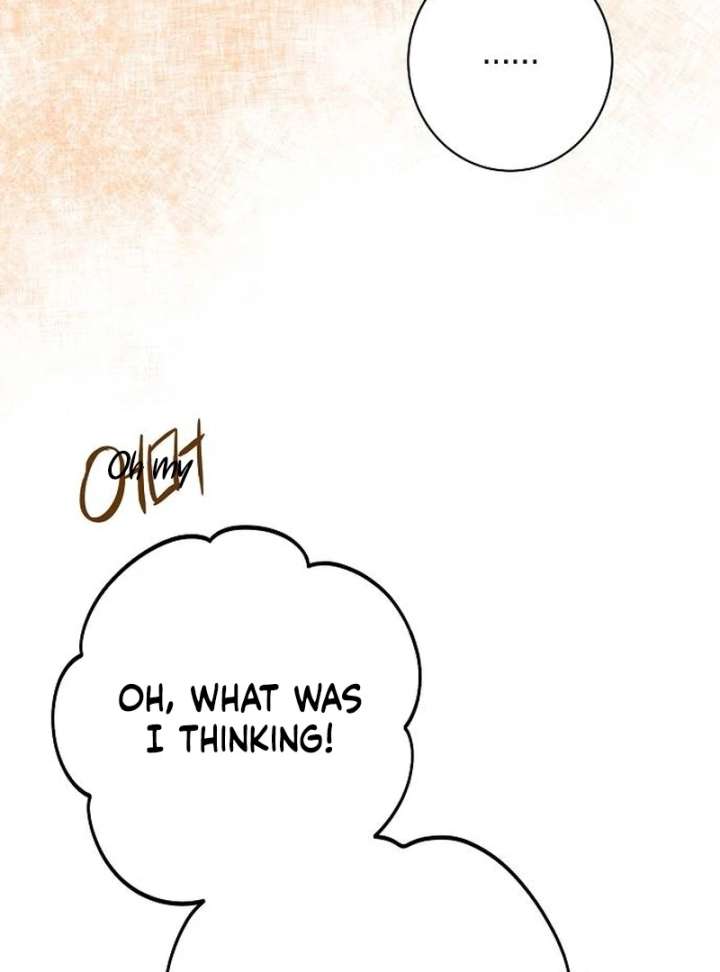 Ugly Wife Chapter 39 - Page 57