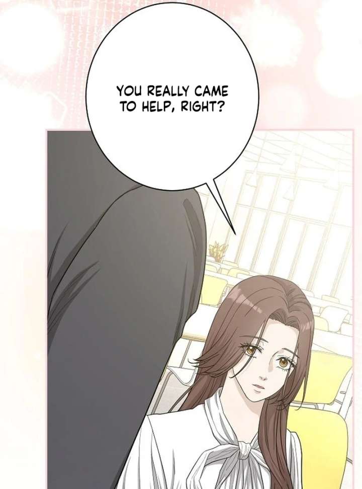 Ugly Wife Chapter 39 - Page 64