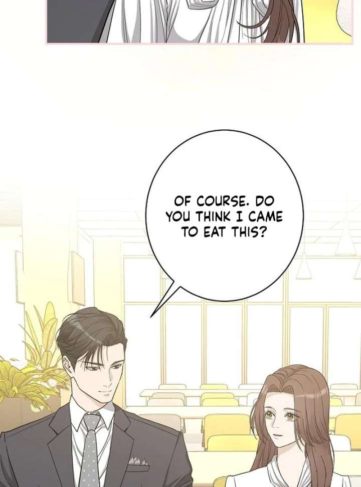 Ugly Wife Chapter 39 - Page 65
