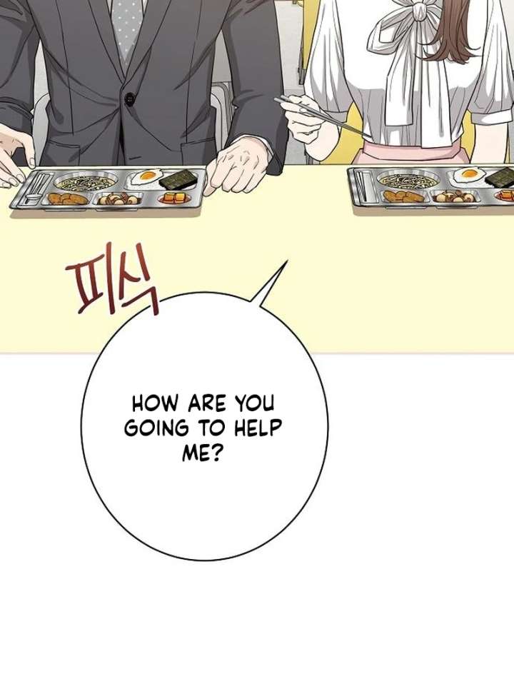 Ugly Wife Chapter 39 - Page 66