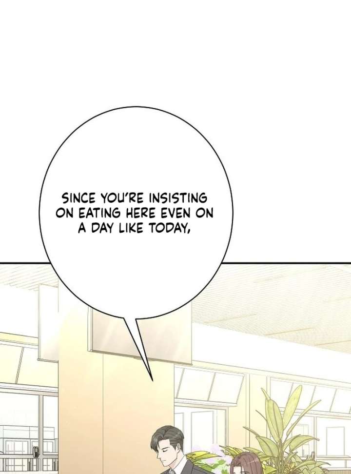 Ugly Wife Chapter 39 - Page 67