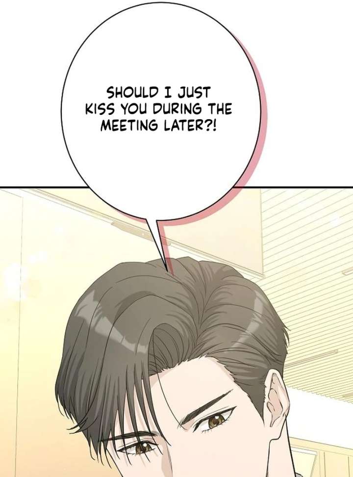 Ugly Wife Chapter 39 - Page 73