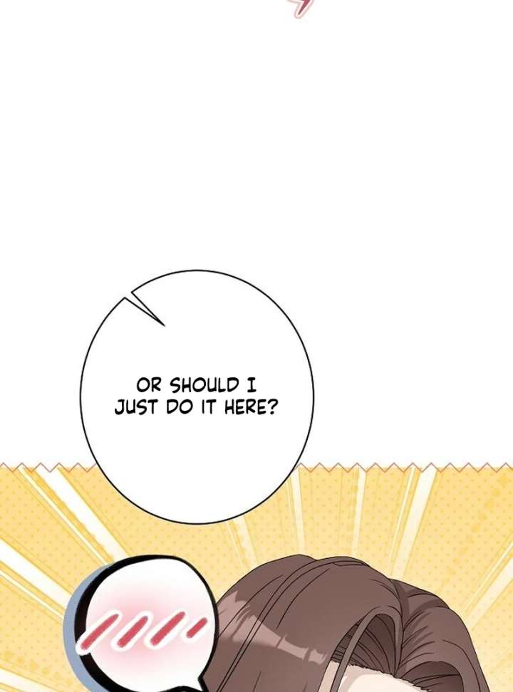 Ugly Wife Chapter 39 - Page 75