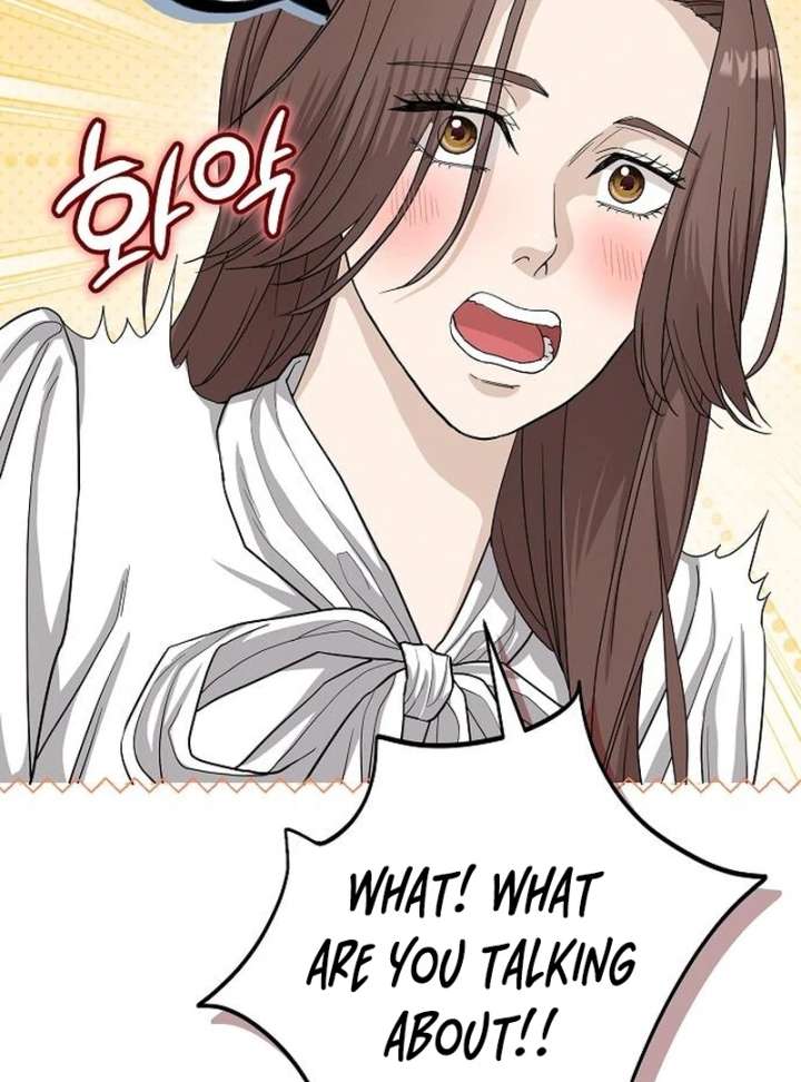 Ugly Wife Chapter 39 - Page 76