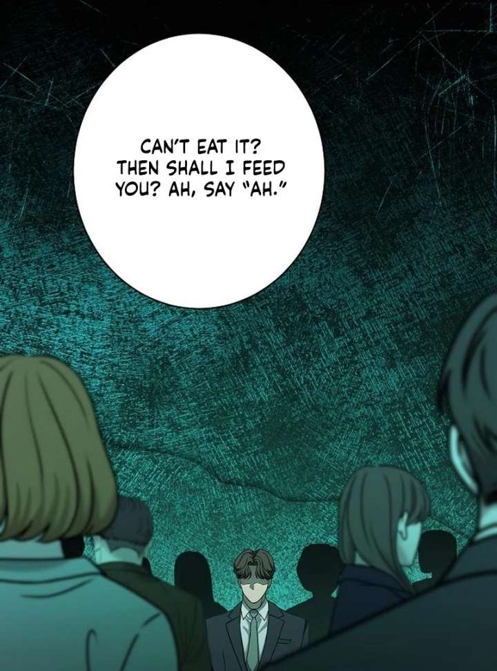 Ugly Wife Chapter 39 - Page 82