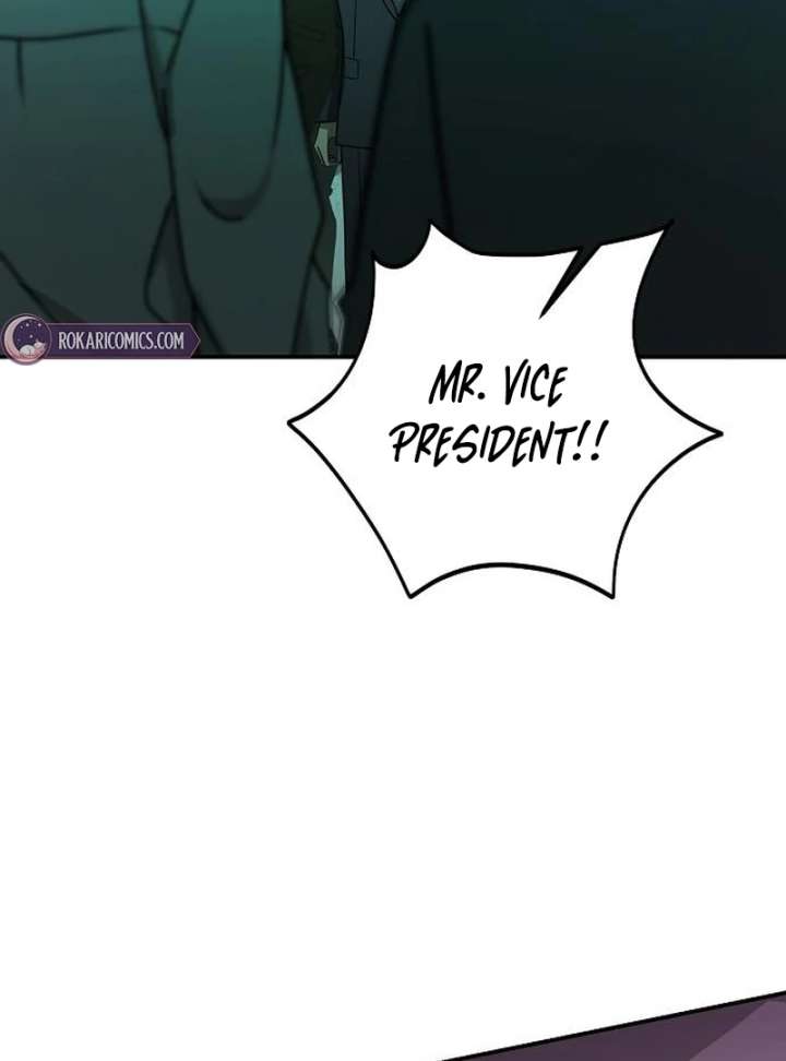 Ugly Wife Chapter 39 - Page 83