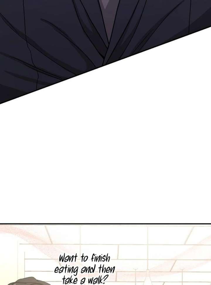 Ugly Wife Chapter 39 - Page 87