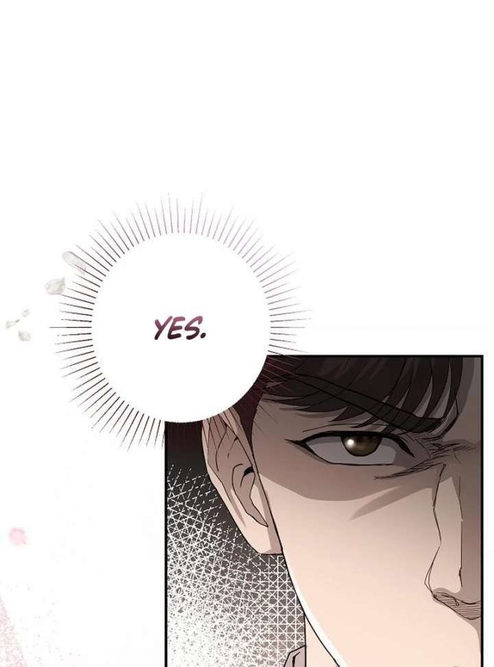 Ugly Wife Chapter 39 - Page 89