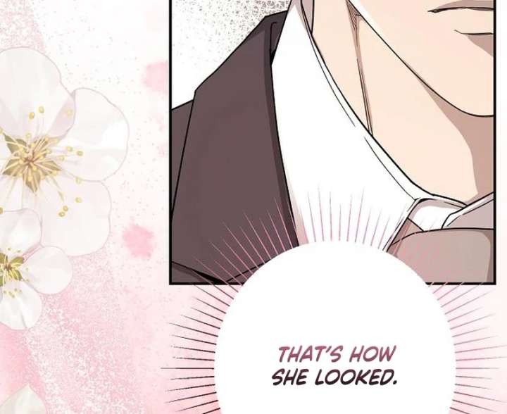 Ugly Wife Chapter 39 - Page 90