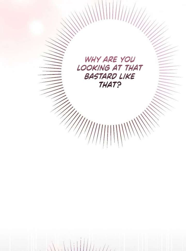 Ugly Wife Chapter 39 - Page 95