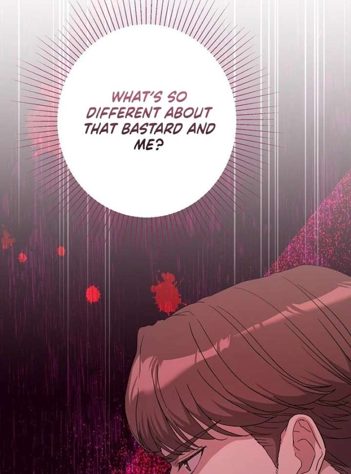 Ugly Wife Chapter 39 - Page 96