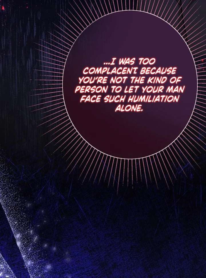 Ugly Wife Chapter 39 - Page 98