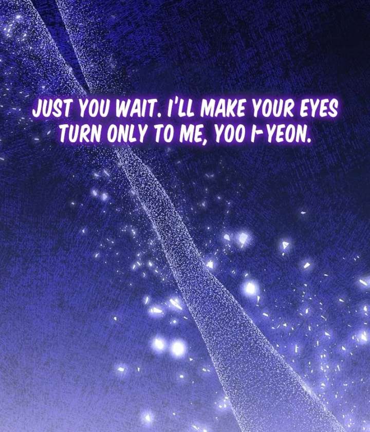 Ugly Wife Chapter 39 - Page 99