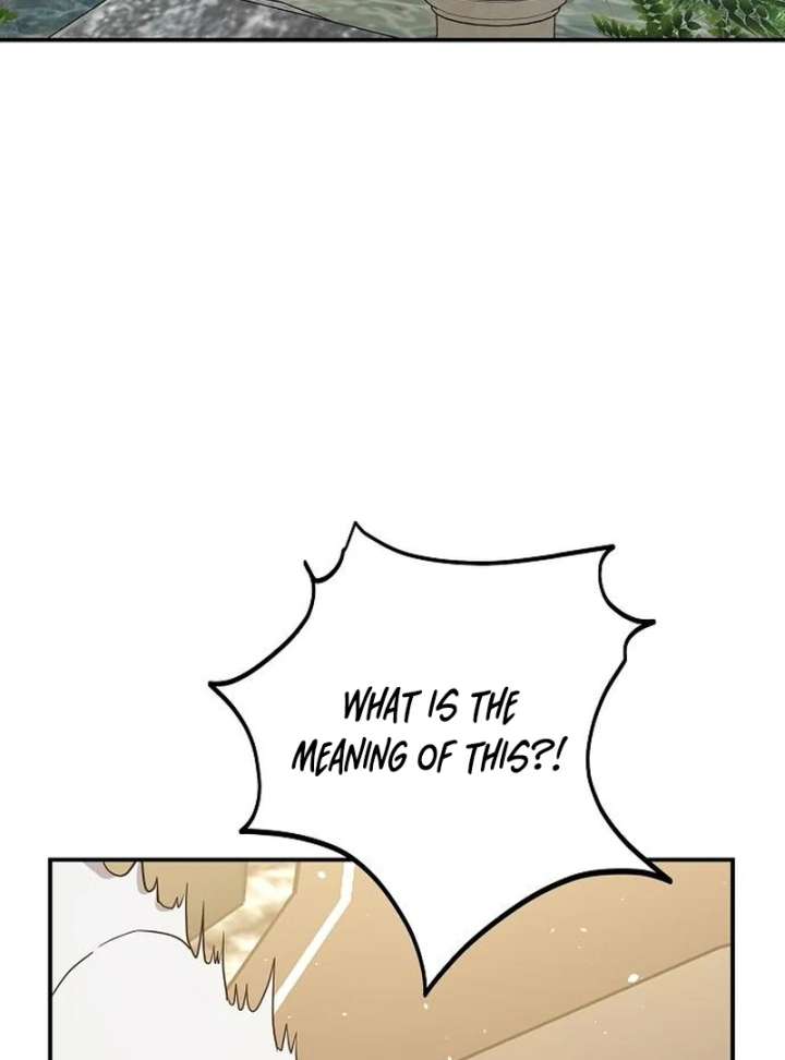 Ugly Wife Chapter 39 - Page 102