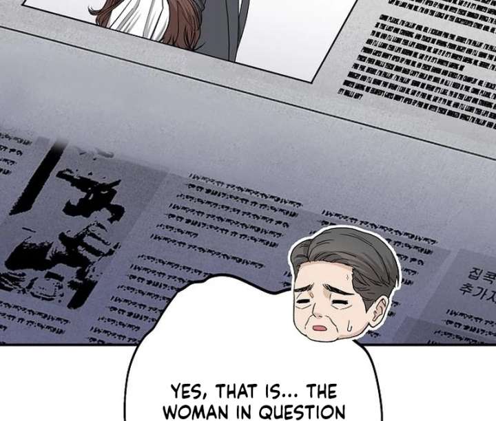 Ugly Wife Chapter 39 - Page 109