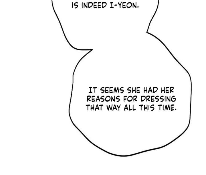 Ugly Wife Chapter 39 - Page 110