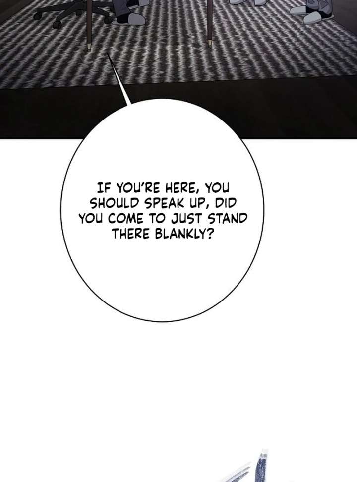 Ugly Wife Chapter 39 - Page 116
