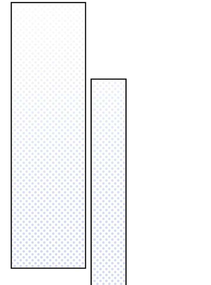 Ugly Wife Chapter 39 - Page 124
