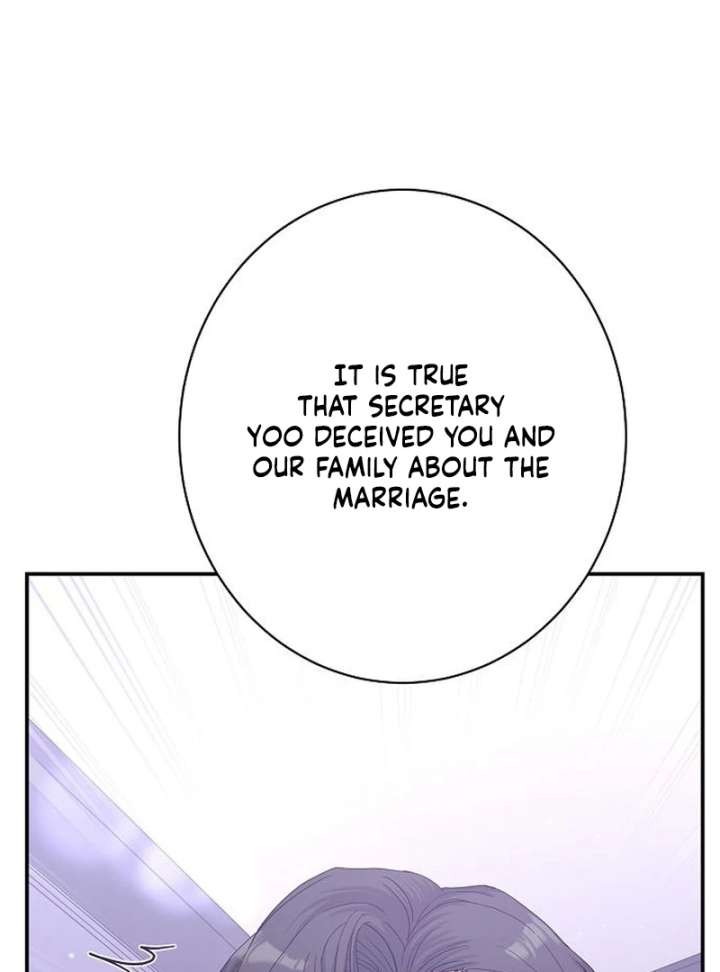 Ugly Wife Chapter 39 - Page 133