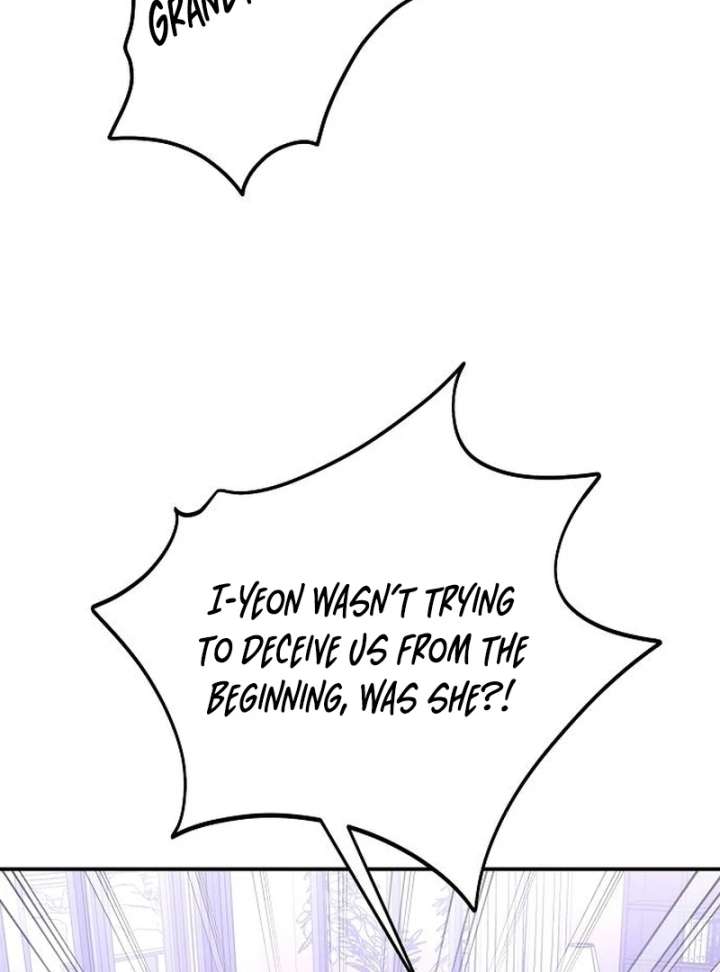 Ugly Wife Chapter 39 - Page 135